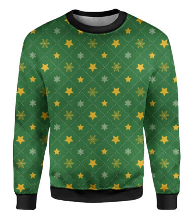 Sweat Shirts